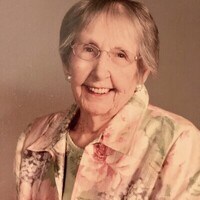 Obituary of Eloise Chandler Belle Isle