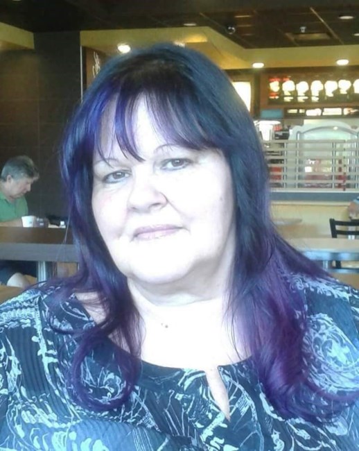 Obituary of Kathleen "Kassie" Finley- Teasdale