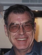 Obituary of James Roy Lovett