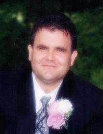 Obituary of Mark Anthony Ostapowich