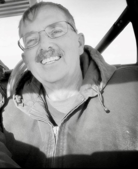 Obituary of Michael Elvin Mills