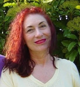 Obituary of Rebekah Darlene Powell