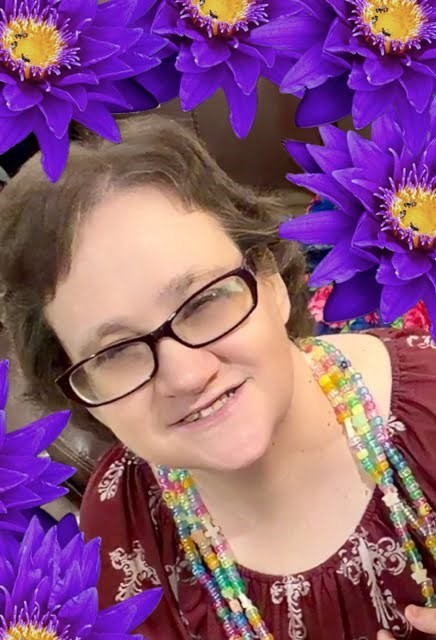 Obituary of Rachel Lee Coffey