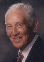 Obituary of Fernando "Nando" Arellano, Sr.