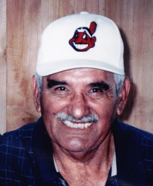 Obituary of Jose "El Indio" O. (Billy) Gomez