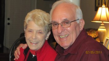 Obituary of Patricia "Pat" Ann Burross