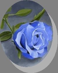 Obituary of Mary Lourene Wall