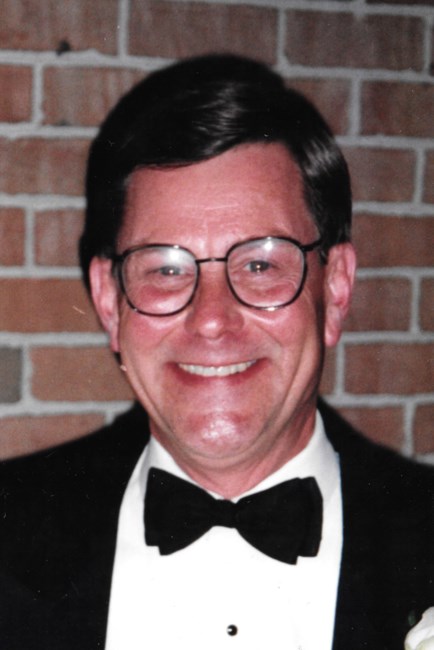 Obituario de Lynn J. Snyder