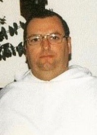 Obituary of Father Jerome P. Laubacker, O.de M.