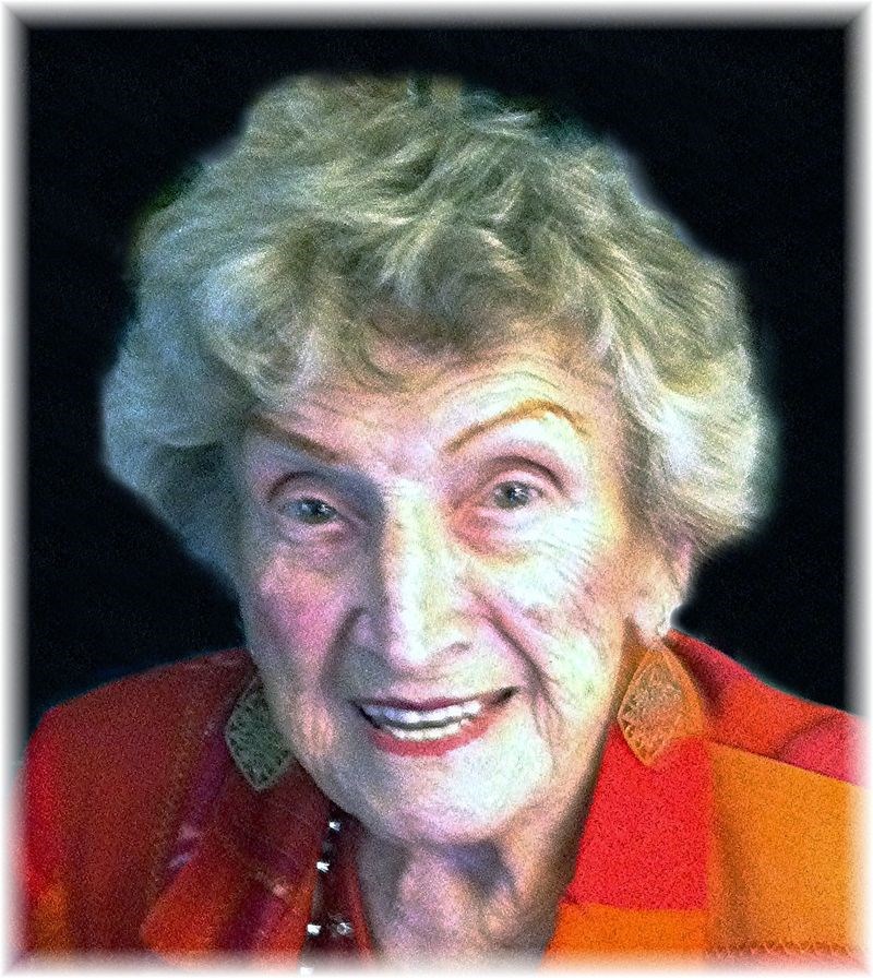 Anna Patricia Reed Obituary Warren, MI