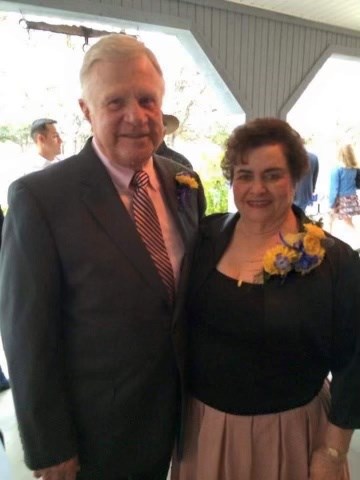 Obituary of John Eddie Hays