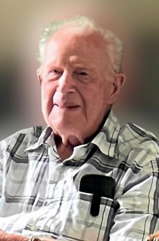 obituary image