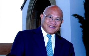 Obituary of Andrew Laban Dolopo