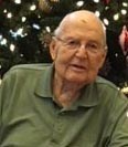 Obituary of RALPH "MICK" DeSIMONE