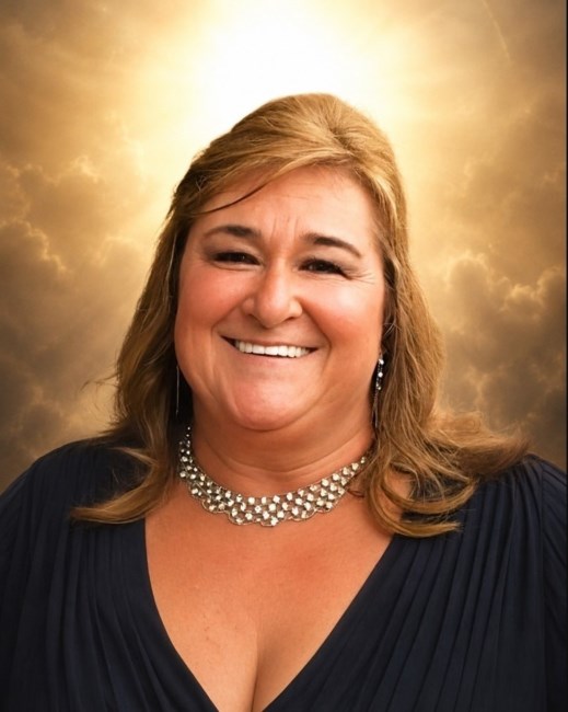 Obituary of Giovanna Castro