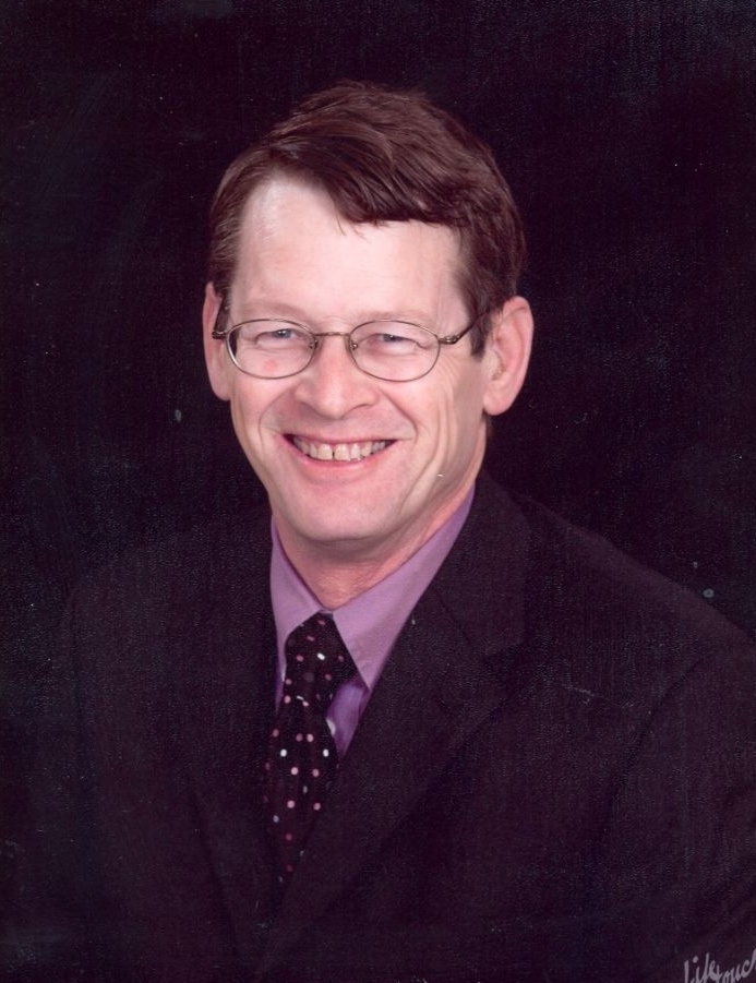 Michael Warner Obituary TX