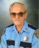 Thomas Henning