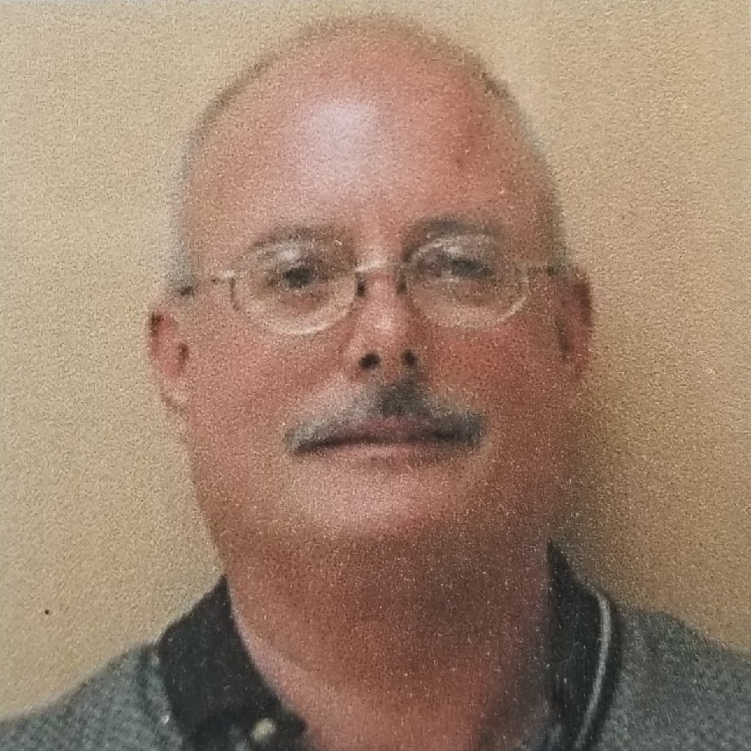 Hugh Stringer Obituary Jackson, MS