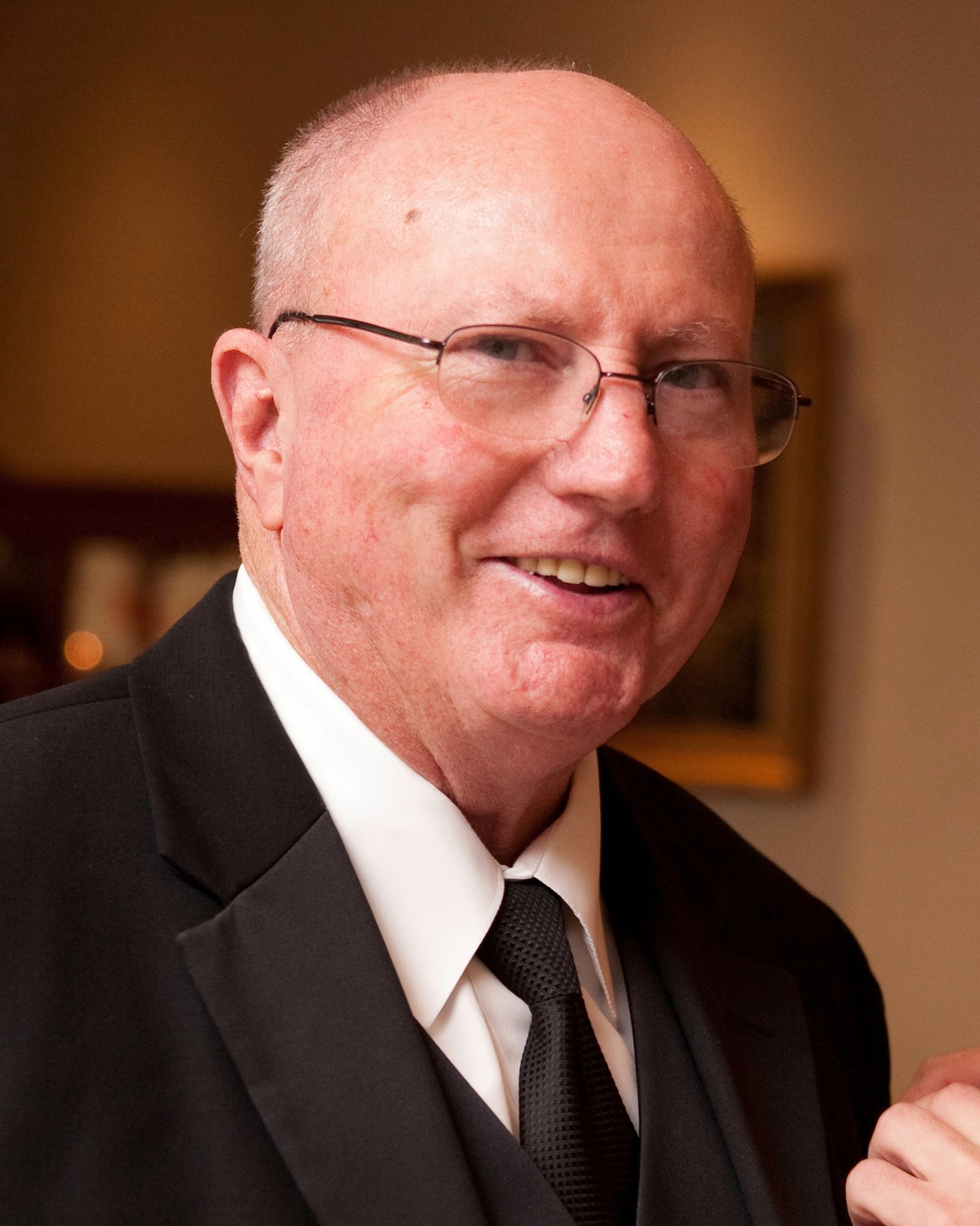 Paul Parker Obituary Massapequa NY