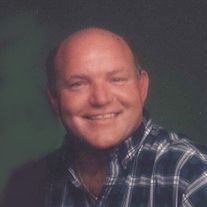 Obituary of Donald R Poole