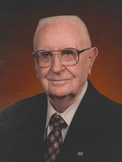 Obituary of Mr. Thomas Pryor (T.P.) White