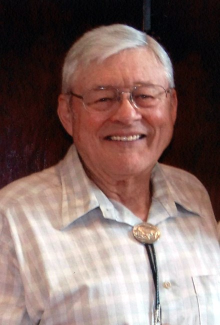 Obituary of Robert L. Boop