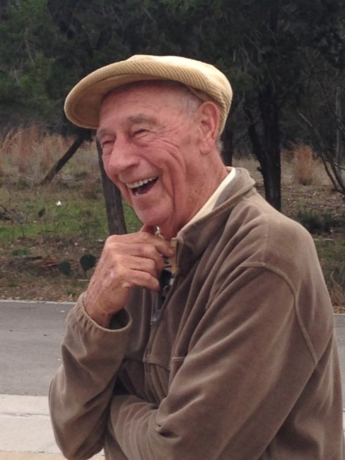 Obituary of Darwin Wayne Creagh