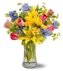 Obituary of Estelle Rose Bergin