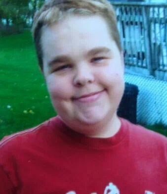 Obituary of Zachary "Zak" Cowman-Powell