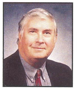 Obituary of Bruce V. Weller