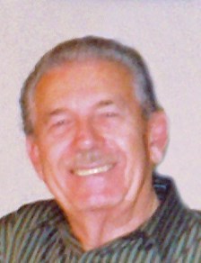 Obituary of Joseph Maznik