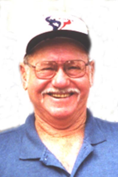 Obituary of James Findlay