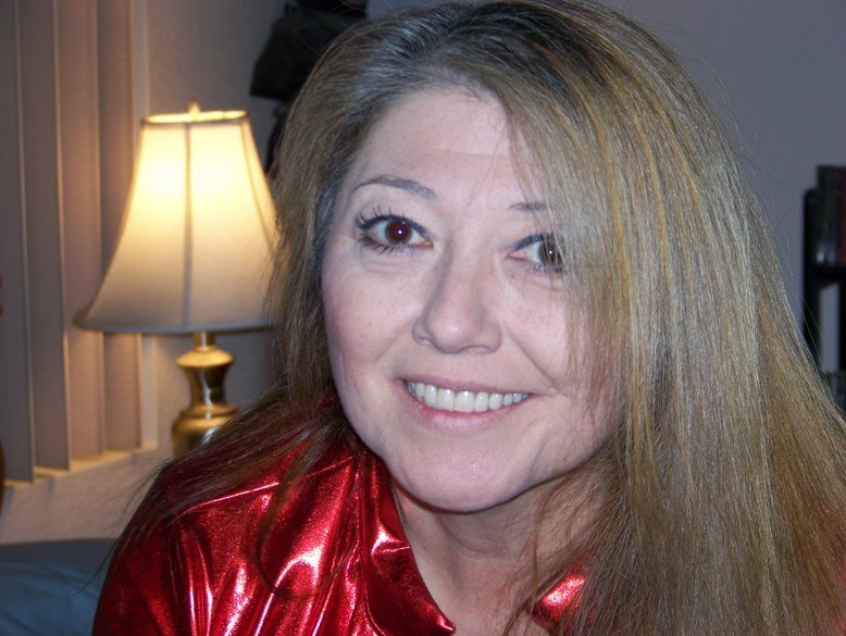 Obituary of Julie "Jewel" Ann (Stout) Bite