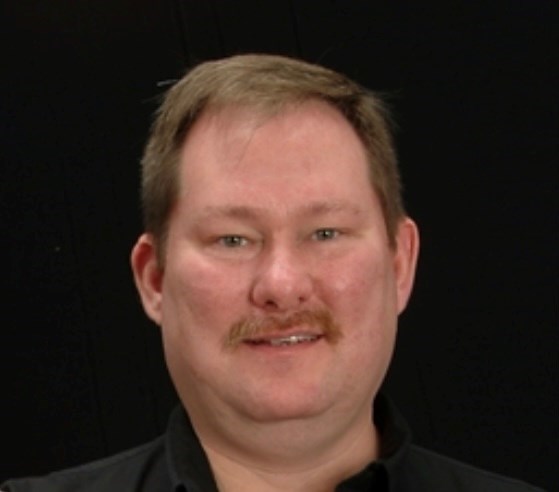 Obituary of Charles Edward Strickland