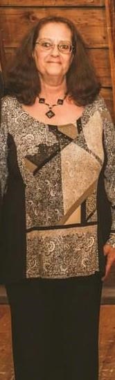 Obituary of Catherine "Cathy" Nancy Mello