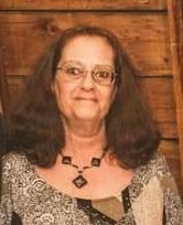 Obituary of Catherine "Cathy" Nancy Mello
