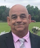 Obituary of George William Muller