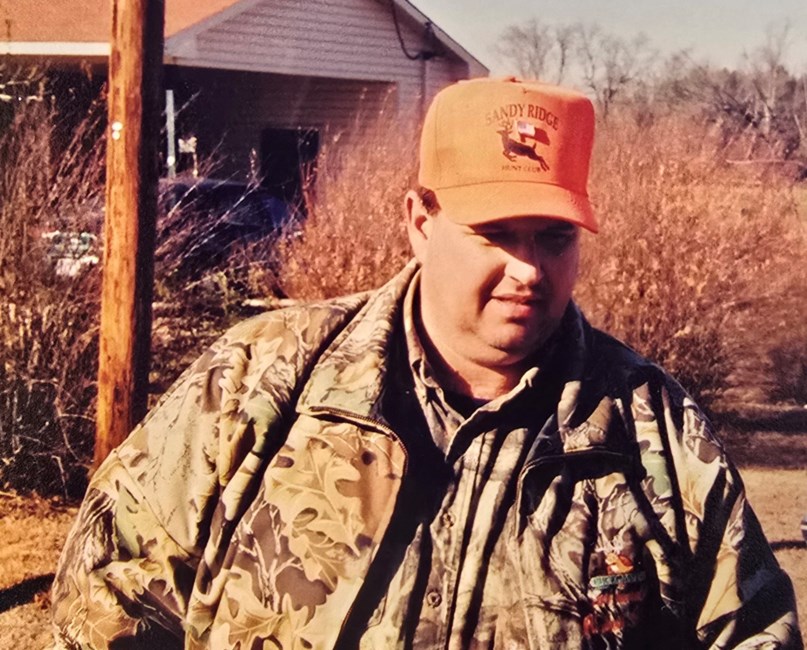 Obituary of Ralph Smith Cecil