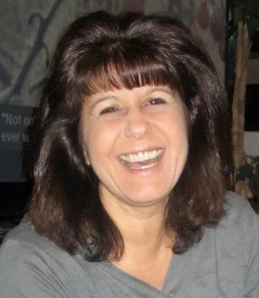 Obituary of Laurie Testa