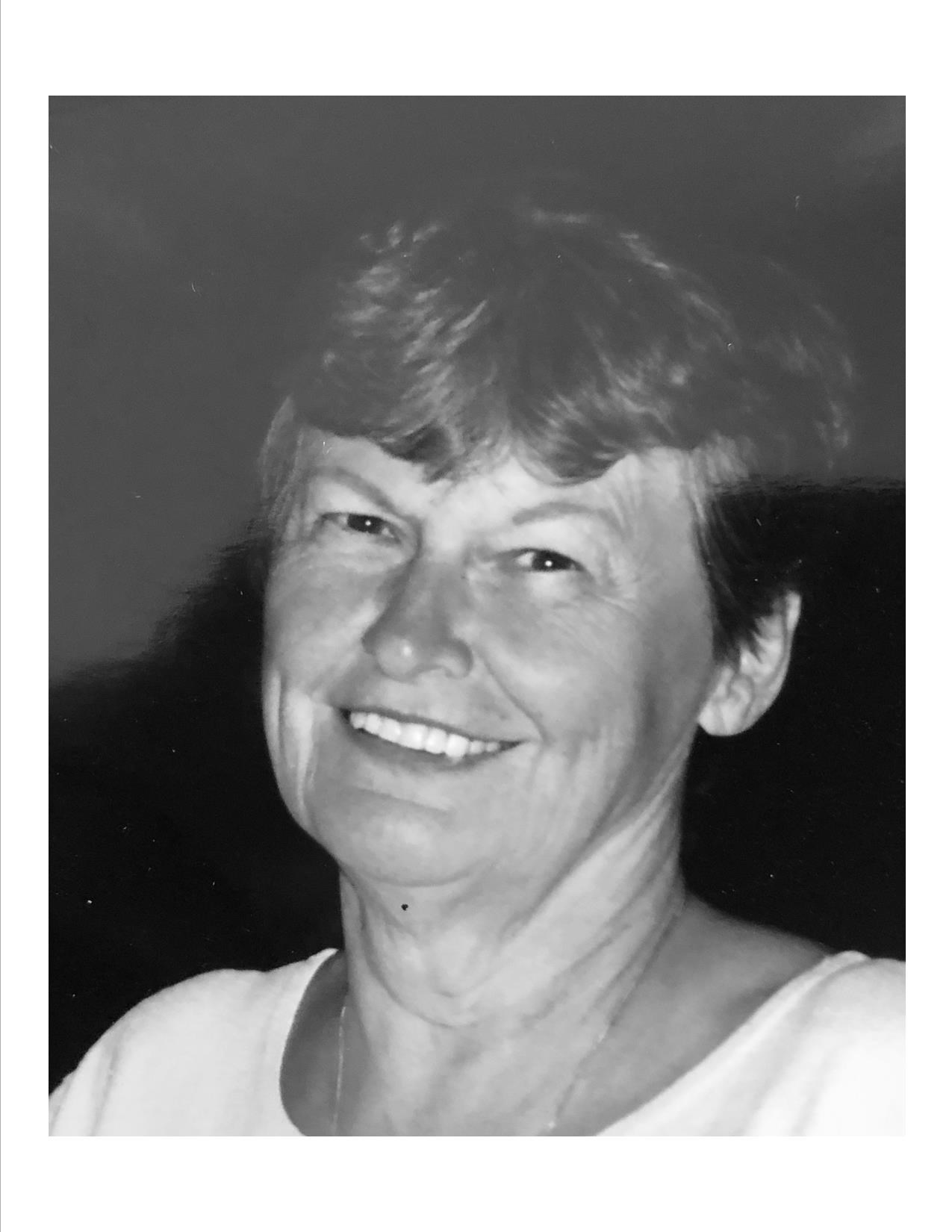 Obituary of Karen Anne Laviola