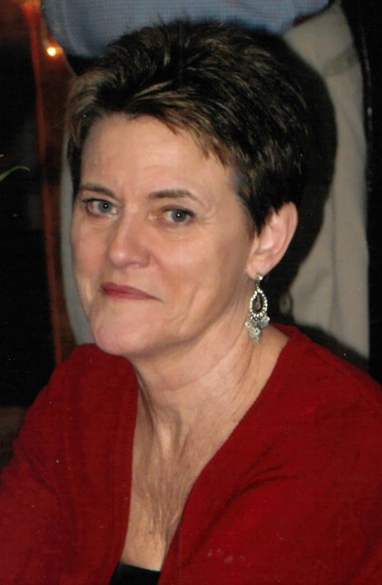 Obituary of Bonnie Watts Krystofer