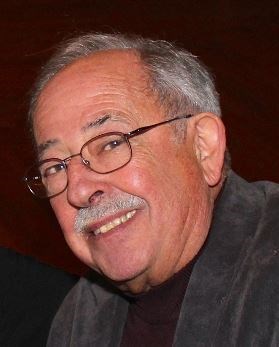 Obituary of Joseph D. Argenzia