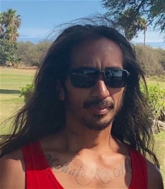 Obituary of Lanakila Redo Kaauamo