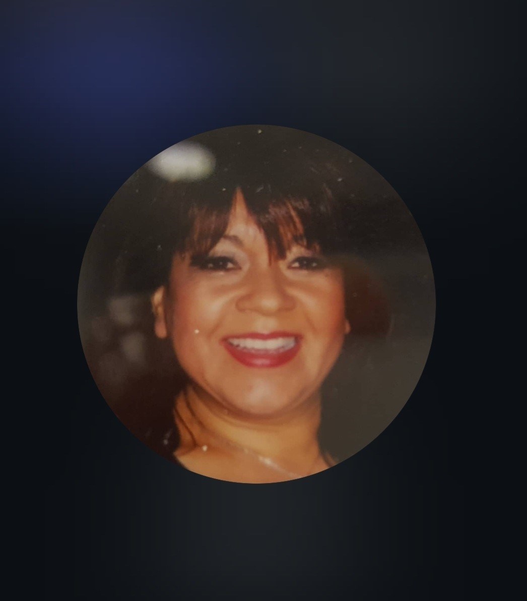 Obituary of Hilda Aracely Bonifaz