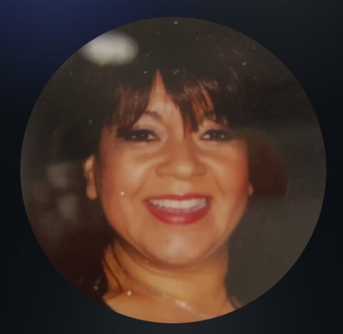 Obituary of Hilda Aracely Bonifaz