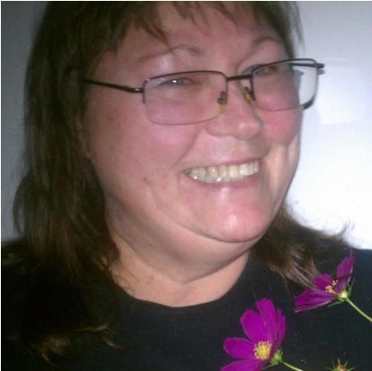 Obituary of Nancy Ann Decicco