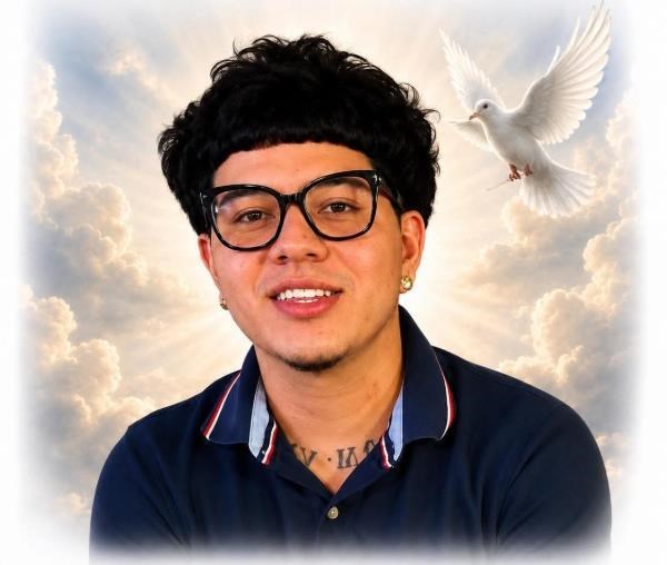 Obituary of Manuel Sada