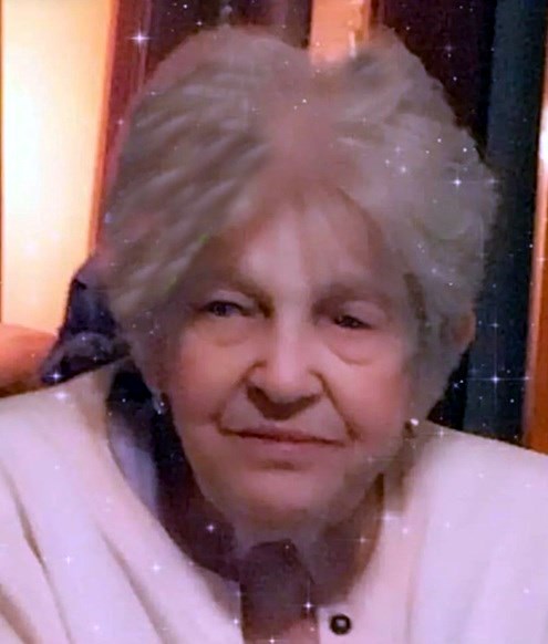 Obituary of Donna Marie Valek