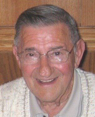 Obituary of Frank J. Dottore