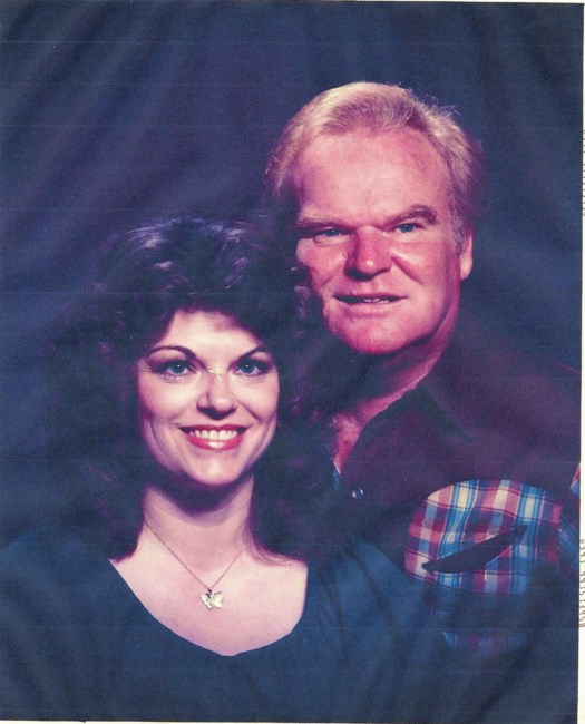 Obituary of Harold William Minnick